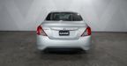Nissan V-drive 1.6 V-DRIVE A/C AUDIO Sedan 2024