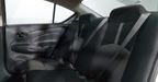 Nissan V-drive 1.6 V-DRIVE A/C AUDIO Sedan 2024