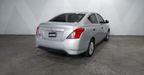 Nissan V-drive 1.6 V-DRIVE A/C AUDIO Sedan 2024