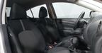 Nissan V-drive 1.6 V-DRIVE A/C AUDIO Sedan 2024