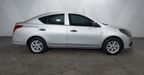 Nissan V-drive 1.6 V-DRIVE A/C AUDIO Sedan 2024