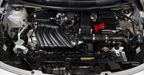 Nissan V-drive 1.6 V-DRIVE A/C AUDIO Sedan 2024