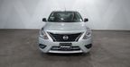 Nissan V-drive 1.6 V-DRIVE A/C AUDIO Sedan 2024