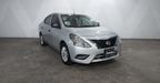 Nissan V-drive 1.6 V-DRIVE A/C AUDIO Sedan 2024