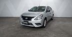 Nissan V-drive 1.6 V-DRIVE A/C AUDIO Sedan 2024