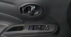 Nissan V-drive 1.6 V-DRIVE A/C AUDIO Sedan 2024