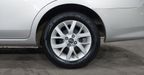 Nissan V-drive 1.6 V-DRIVE A/C AUDIO Sedan 2024