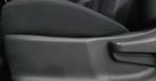 Nissan V-drive 1.6 V-DRIVE A/C AUDIO Sedan 2024