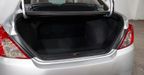 Nissan V-drive 1.6 V-DRIVE A/C AUDIO Sedan 2024