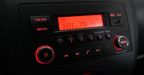 Nissan V-drive 1.6 V-DRIVE A/C AUDIO Sedan 2024
