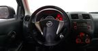 Nissan V-drive 1.6 V-DRIVE A/C AUDIO Sedan 2024