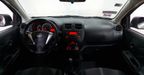 Nissan V-drive 1.6 V-DRIVE A/C AUDIO Sedan 2024