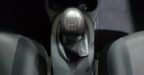 Nissan V-drive 1.6 V-DRIVE A/C AUDIO Sedan 2024