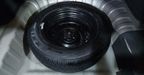 Nissan V-drive 1.6 V-DRIVE A/C AUDIO Sedan 2024
