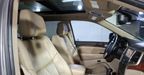 Jeep Grand Cherokee 3.6 LIMITED V6 POWER TECH Suv 2012
