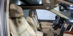 Jeep Grand Cherokee 3.6 LIMITED V6 POWER TECH Suv 2012