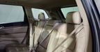 Jeep Grand Cherokee 3.6 LIMITED V6 POWER TECH Suv 2012
