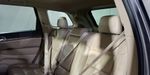 Jeep Grand Cherokee 3.6 LIMITED V6 POWER TECH Suv 2012