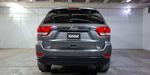 Jeep Grand Cherokee 3.6 LIMITED V6 POWER TECH Suv 2012