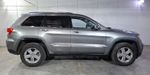 Jeep Grand Cherokee 3.6 LIMITED V6 POWER TECH Suv 2012