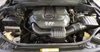 Jeep Grand Cherokee 3.6 LIMITED V6 POWER TECH Suv 2012