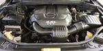 Jeep Grand Cherokee 3.6 LIMITED V6 POWER TECH Suv 2012