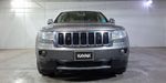 Jeep Grand Cherokee 3.6 LIMITED V6 POWER TECH Suv 2012