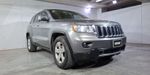 Jeep Grand Cherokee 3.6 LIMITED V6 POWER TECH Suv 2012