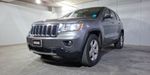 Jeep Grand Cherokee 3.6 LIMITED V6 POWER TECH Suv 2012