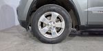 Jeep Grand Cherokee 3.6 LIMITED V6 POWER TECH Suv 2012