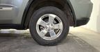 Jeep Grand Cherokee 3.6 LIMITED V6 POWER TECH Suv 2012