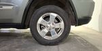 Jeep Grand Cherokee 3.6 LIMITED V6 POWER TECH Suv 2012