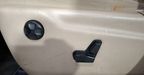 Jeep Grand Cherokee 3.6 LIMITED V6 POWER TECH Suv 2012