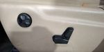 Jeep Grand Cherokee 3.6 LIMITED V6 POWER TECH Suv 2012