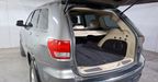Jeep Grand Cherokee 3.6 LIMITED V6 POWER TECH Suv 2012