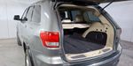 Jeep Grand Cherokee 3.6 LIMITED V6 POWER TECH Suv 2012