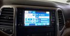 Jeep Grand Cherokee 3.6 LIMITED V6 POWER TECH Suv 2012