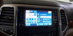 Jeep Grand Cherokee 3.6 LIMITED V6 POWER TECH Suv 2012