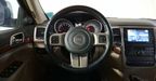 Jeep Grand Cherokee 3.6 LIMITED V6 POWER TECH Suv 2012