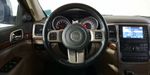 Jeep Grand Cherokee 3.6 LIMITED V6 POWER TECH Suv 2012