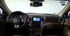 Jeep Grand Cherokee 3.6 LIMITED V6 POWER TECH Suv 2012