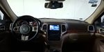 Jeep Grand Cherokee 3.6 LIMITED V6 POWER TECH Suv 2012