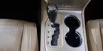 Jeep Grand Cherokee 3.6 LIMITED V6 POWER TECH Suv 2012