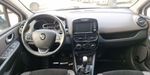 Renault Clio 0.9T DYNAMIQUE Hatchback 2019