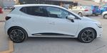 Renault Clio 0.9T DYNAMIQUE Hatchback 2019