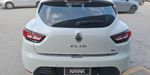 Renault Clio 0.9T DYNAMIQUE Hatchback 2019