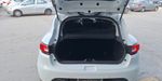 Renault Clio 0.9T DYNAMIQUE Hatchback 2019