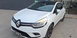 Renault Clio 0.9T DYNAMIQUE Hatchback 2019