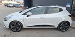 Renault Clio 0.9T DYNAMIQUE Hatchback 2019