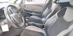 Renault Clio 0.9T DYNAMIQUE Hatchback 2019